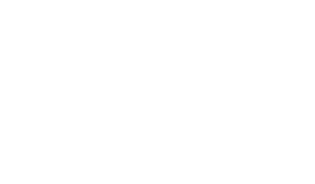 Als Digital - Suporte